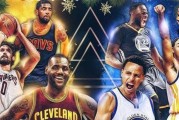 NBA2016年度数据排行榜（关注篮球世界中最耀眼的明星，探索他们的统计数据）