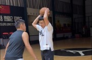 积极应对篮球防守的关键策略（解析篮球进攻中的五大技巧）