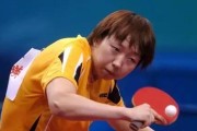 乒乓球进攻技巧口诀——提升击球水平的秘密武器（打破对手防线，掌握乒乓球进攻技巧的关键）