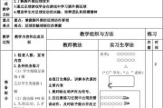 用特殊射门技巧提高足球技能（掌握射门技巧提升个人表现）