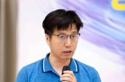 马龙斗士乒乓球教学之技巧与策略（马龙斗士乒乓球教学的成功经验和训练方法）