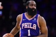 NBA历史上最长记录排行榜（从得分到三分球，揭秘篮球历史上的最长记录）