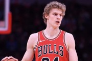 NBA17-18赛季球员实力排行榜（揭秘NBA17-18赛季顶尖球员，他们的实力如何？）