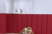 篮球防守侧滑步训练方法（提升防守能力的关键技巧与训练方法）