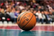 中国NBA门票价格排行榜（揭秘中国各城市NBA比赛门票价格，探寻最贵和最便宜的球票）