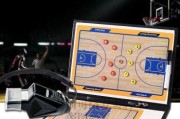篮球五人制实战防守选位的重要性（通过正确选位提高篮球比赛防守效果）