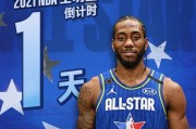 NBA1213赛季MVP排行榜（勇士队的库里和雷霆队的杜兰特成为最有力争夺MVP的球员）