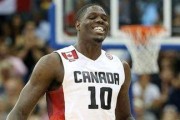 NBA选秀历史第一人排行榜（探索历届NBA选秀中最伟大的首轮状元之路）