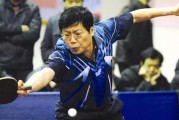 乒乓球老手对打技巧口诀（提高技艺，掌握对打技巧的乒乓球口诀）