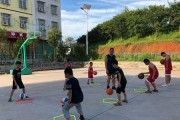 提升篮球传接球防守的训练方法（打造稳定的传接球防守基本功，实力更进一步）