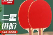 提升乒乓球技巧的墙打练习方法（乒乓球横排对墙打，让你球技更上一层楼）