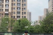 篮球训练中运球与防守的先后顺序（从哪里开始？探讨篮球训练的优化方向）