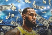 NBA数据排行榜2021年（探索2021年NBA球员和球队的数据排名，了解谁是真正的统治者）