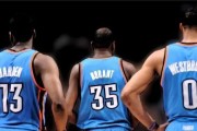 NBA连线组合排行榜（解析NBA历史上最具影响力的连线组合，重塑篮球战术的辉煌）