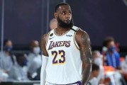 NBA球队罚球排行榜（最新数据揭示NBA球队罚球表现，精准罚球技术关键一环）