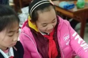 乒乓球螺丝帽叠高技巧大揭秘（提高乒乓球发球水平的关键技巧，让你成为球场上的焦点）