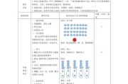 足球实战过人转身技巧教学（提高足球运动员的个人技术水平与应对能力）