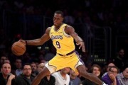 NBA历史上最顶尖的防守球员是谁？（探索篮球界传世之名，）