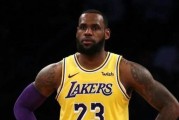 2020NBA常规赛MVP排行榜（揭秘2020NBA常规赛的最佳球员候选人，谁能称霸？）