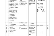 排球垫球的关键要领（掌握正确的技巧，提高垫球水平）