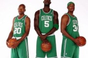 NBA三巨头得分排行榜最新发布，詹姆斯成为（詹姆斯继续统治得分榜，但其他巨头正在迎头赶上）