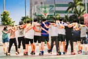 如何提高篮球防守技巧（强化篮球防守力度的方法与技巧）