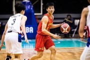 全面提升篮球队员贴身防守能力（训练方案与技巧助你成为顶级贴身防守者）