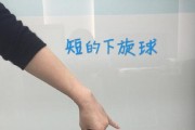 乒乓球发球技巧的教学方法（掌握乒乓球发球的关键技巧，提升球技水平）