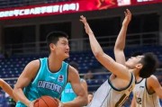 民间篮球无防守能力，如何提高？（从零开始，打造强大的防守能力）