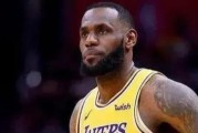 NBA巨星排行榜（探索现役最好的NBA巨星，了解他们的统治力和影响力）