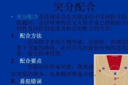 提升篮球进攻综合防守能力的训练方法（打造团队合作、技术熟练的篮球阵容，）