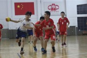 打好篮球基本功，小学生也能防守如墙（小学生篮球训练，从防守基本功开始）