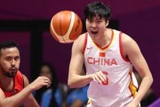 提升印尼男子篮球防守进攻能力（掌握关键技巧，实现防守效果的最大化）