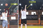 足球单人练球技巧之全面进阶（提高足球技能，拓展个人潜力）