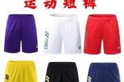 乒乓球跑动技巧探秘（提升乒乓球比赛中的跑动效率，让你成为运动场上的飞驰者）