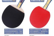 乒乓球直横拍打法的技巧（提升球技水平的关键要素）