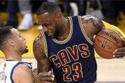 篮球防守位置的全面解析（探究1至5号位在篮球防守中的角色与技巧）