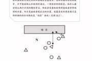 提升足球运动员的业务足球意识技巧（运用关键技巧成为优秀的足球运动员）