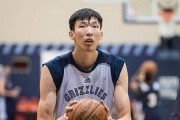 2021NBA赛季各队排行榜及球队实力分析（揭秘NBA球队排名背后的实力博弈与变数）