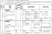 足球技巧入门指南（简单过人技巧教学及实用方法）