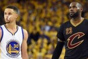 NBA球星福布斯全球收入排行榜（探索NBA球星们巨额财富的背后故事）