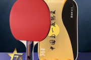 掌握乒乓球横拍直拍的技巧，提升击球效果（乒乓球技巧讲解与实战演练，帮助你成为更优秀的球手）