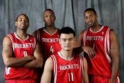 NBA历史上的超级巨星（探索NBA历史上至少获得4个冠军戒指的巨星们的辉煌成就）