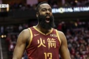 NBA博扬选秀顺位排行榜（博扬选秀历年顺位中的精英球员和巨星）