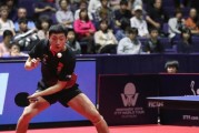 如何训练乒乓球罚球技巧（提高罚球技巧的关键方法及训练建议）