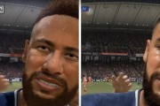 探讨FIFA篮球是否存在防守3秒规则？（分析FIFA篮球是否需要引入防守3秒规则，）
