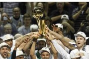 NBA18年奢侈税排行榜（奢侈税的繁荣与挑战，纵览NBA球队财政状况）