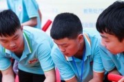 借力技巧乒乓球教案大班（借力技巧提升乒乓球技能，助你成为乒乓球高手！）