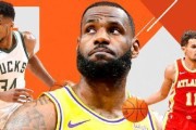 中国NBA个人实力排行榜的崛起（中国球员在NBA的突破与成就）