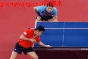乒乓球直手进攻技巧的全面教学（掌握乒乓球直手进攻的关键要素及训练方法）